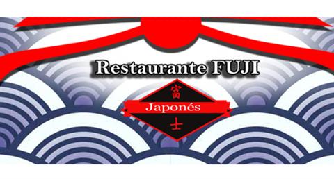 RESTAURANTE JAPONÉS FUJI