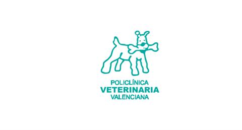 POLICLÍNICA VETERINARIA VALENCIANA