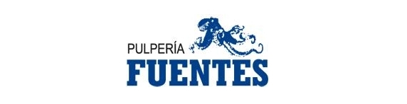 RESTAURANTE PULPERÍA FUENTES