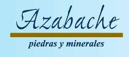 AZABACHE