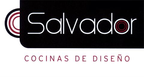 SALVADOR COCINAS