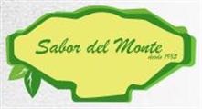 HERBORISTERIA SABOR DEL MONTE