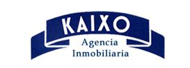 INMOBILIARIA KAIXO