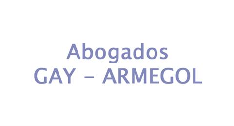 ABOGADOS GAY-ARMENGOL