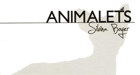 ANIMALETS