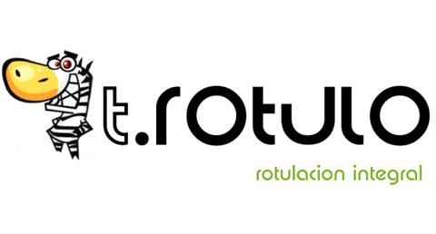 T. ROTULO