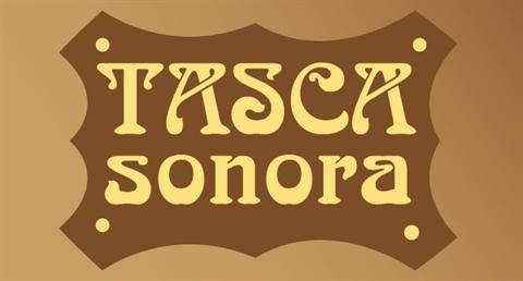 TASCA SONORA