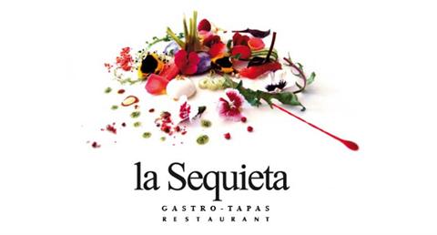 RESTAURANTE LA SEQUIETA