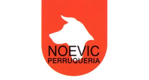 NOEVIC PERRUQUERIA