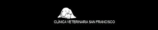 CLÍNICA VETERINARIA SAN FRANCISCO