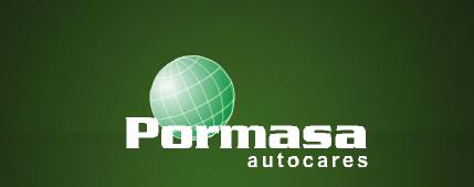 GRUPO PORMASA