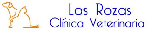 CLINICA VETERINARIA LAS ROZAS