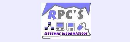 RPC'S INFORMATICA