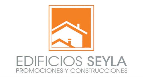 EDIFICIOS SEYLA 