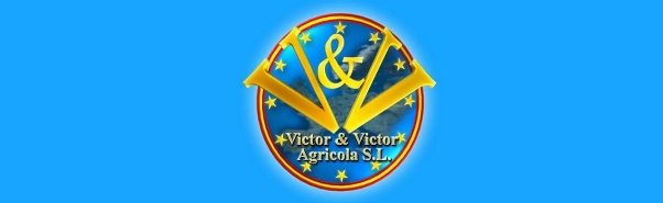 VICTOR &VICTOR AGRICOLA