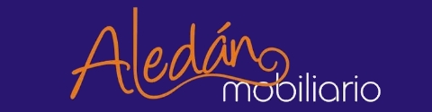 ALEDAN MOBILIARIO