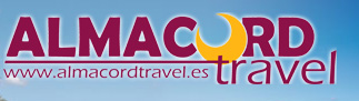 ALMACORD TRAVEL