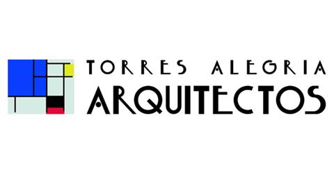 TORRES ALEGRIA ARQUITECTOS 