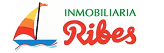 INMOBILIARIA RIBES