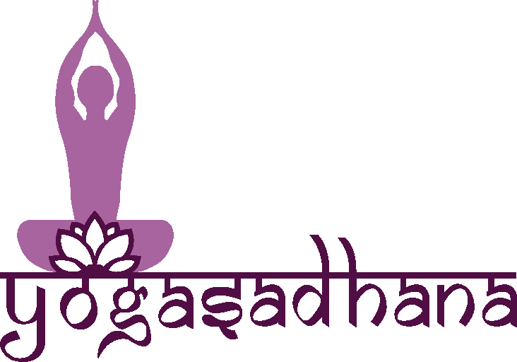 YOGA SADHANA