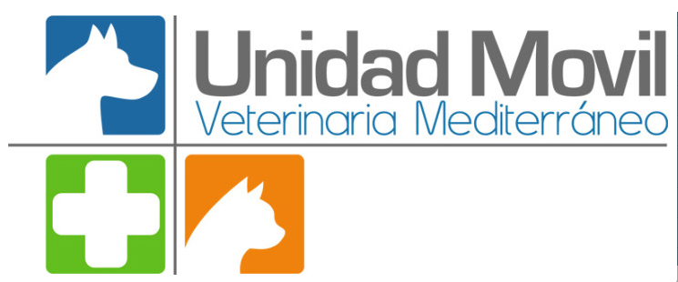 UNIDAD MOVIL VETERINARIA MEDITERRANEO