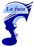 RESTAURANTE LA FUSA