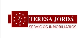 TERESA JORDA SERVICIOS INMOBILIARIOS