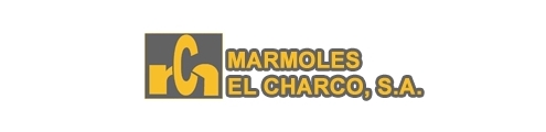 MÁRMOLES EL CHARCO