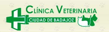 CLÍNICA VETERINARIA CIUDAD DE BADAJOZ