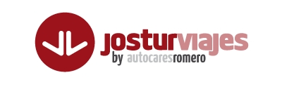 AUTOCARES JOSTURVIAJES