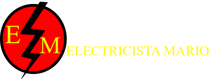 ELECTRICISTA MARIO