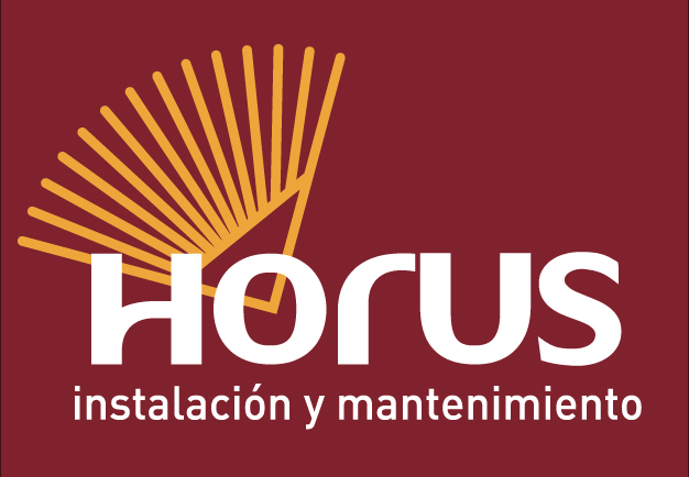 I.M.S. HORUS