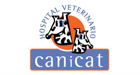 CANICAT 