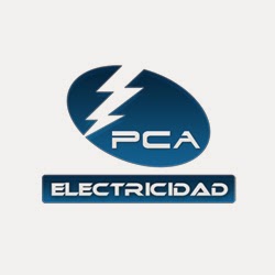 PCA ELECTRICIDAD