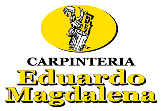 CARPINTERÍA EDUARDO MAGDALENA