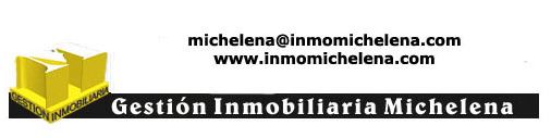 MICHELENA GESTIÓN INMOBILIARIA