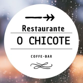 RESTAURANTE O CHICOTE