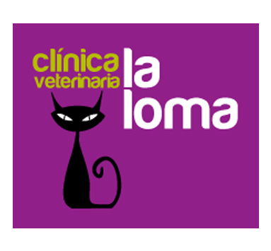 CLÍNICA VETERINARIA LA LOMA