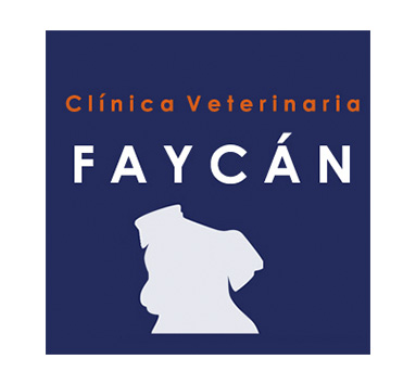 CLÍNICA VETERINARIA FAYCAN