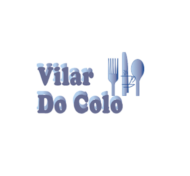 RESTAURANTE VILAR DO COLO