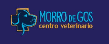 CLÍNICA VETERINARIA MORRO DE GOS