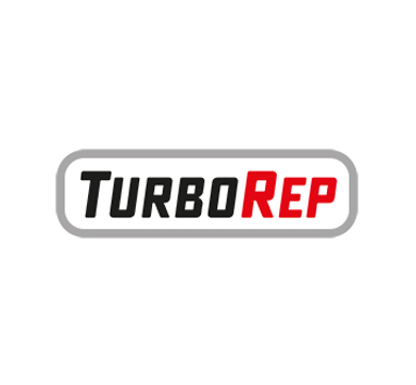 TurboRep