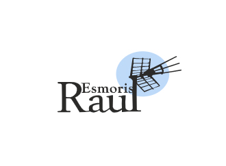 ELECTRICIDAD RAUL ESMORIS
