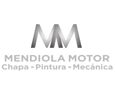 MENDIOLA MOTOR