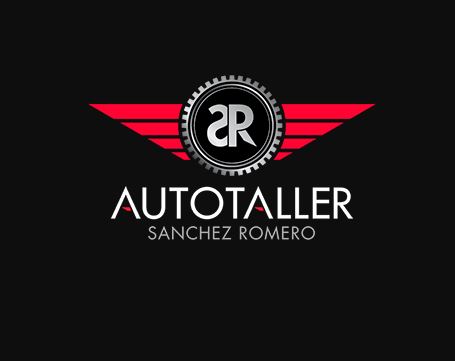 AUTOTALLER SÁNCHEZ ROMERO