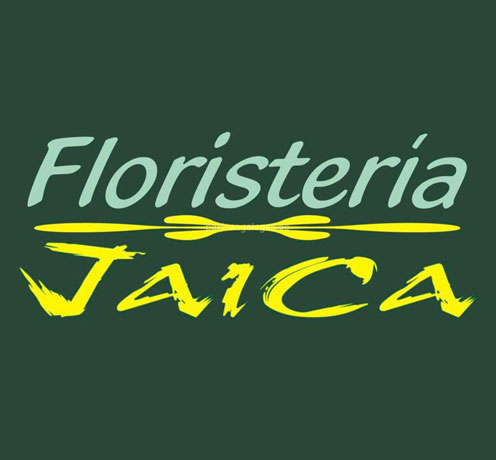 FLORISTERIA JAICA