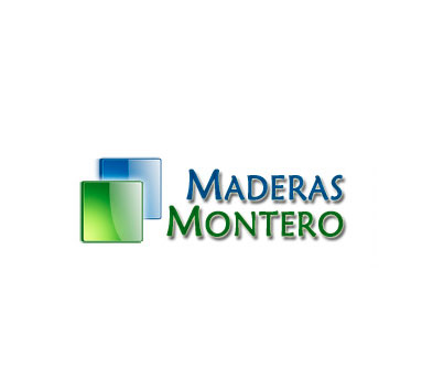 MADERAS MONTERO