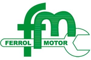 FERROL MOTOR