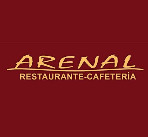 RESTAURANTE ARENAL