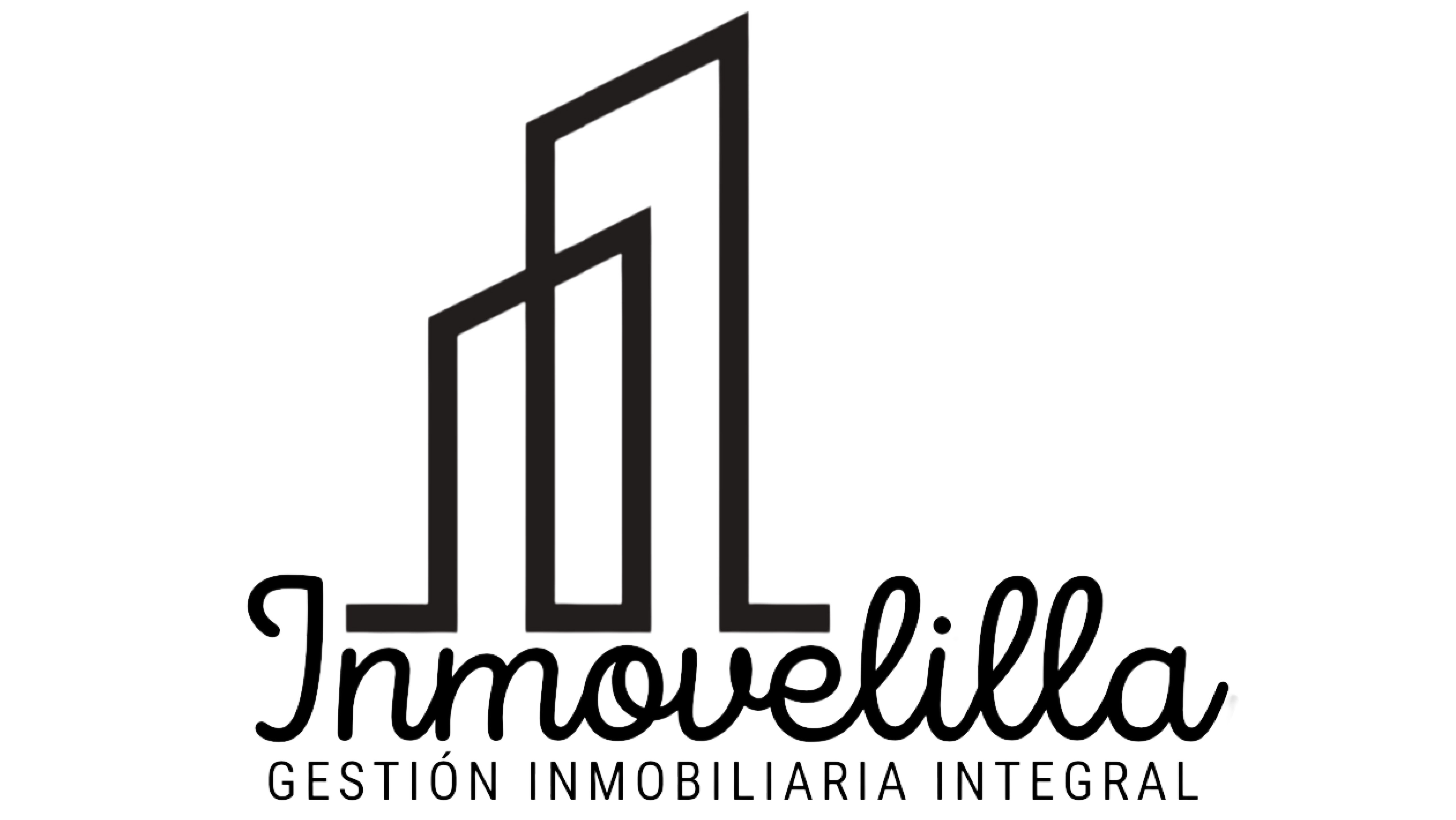 INMOVELILLA